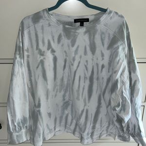 Banana Republic Women’s Sweatshirt